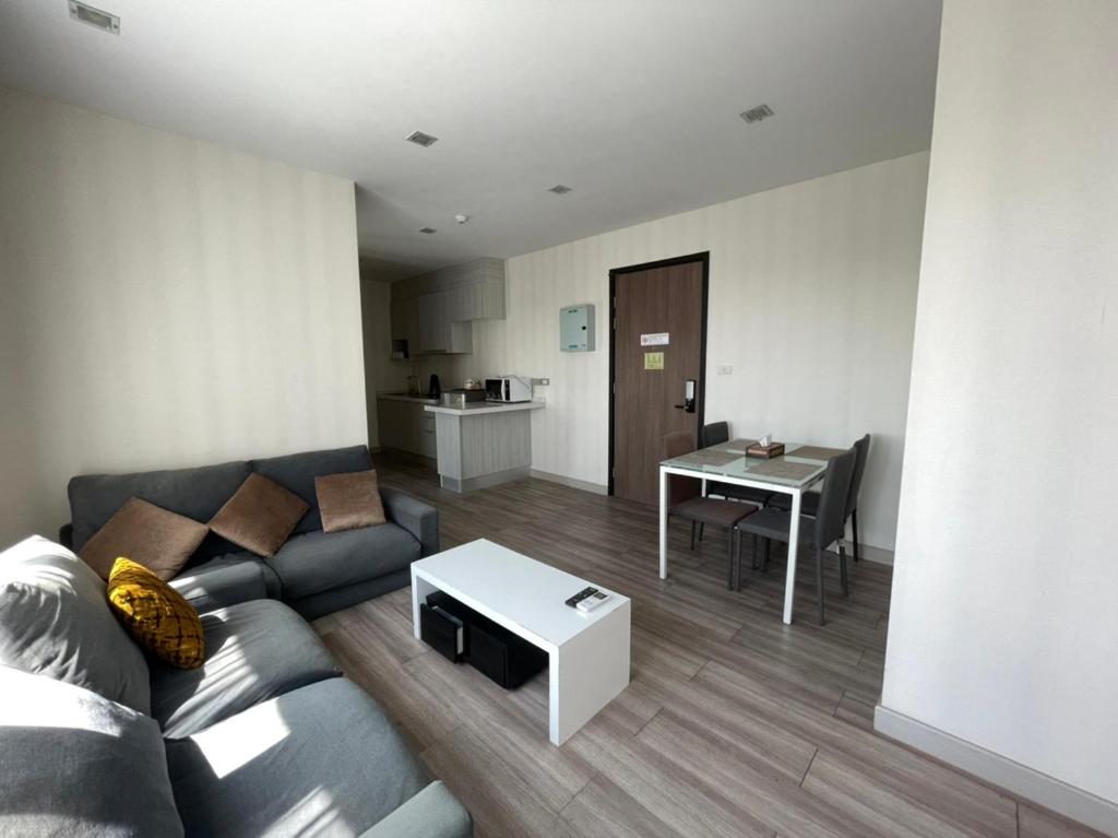 The One Prio Residence photo 3
