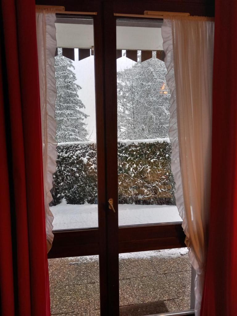 La Montagne photo 3