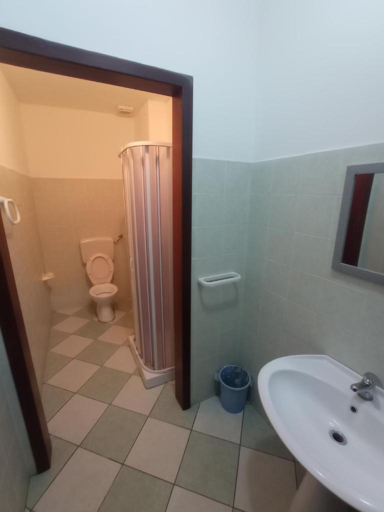 Casa Nostra photo 2