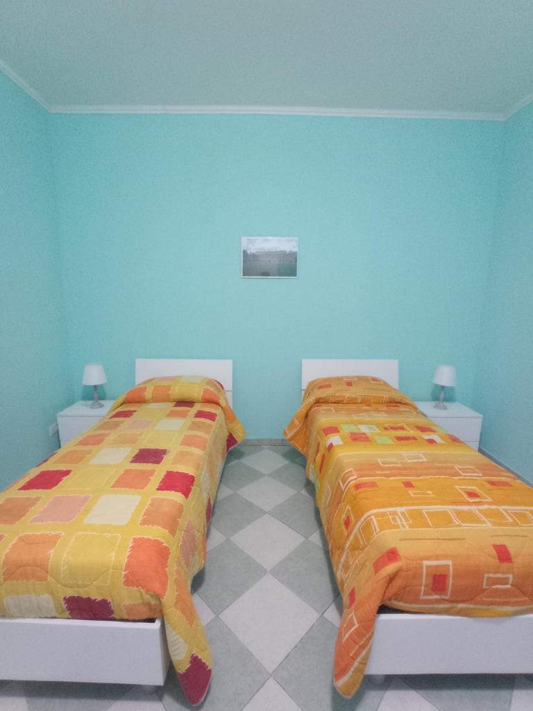 Casa Nostra photo 4