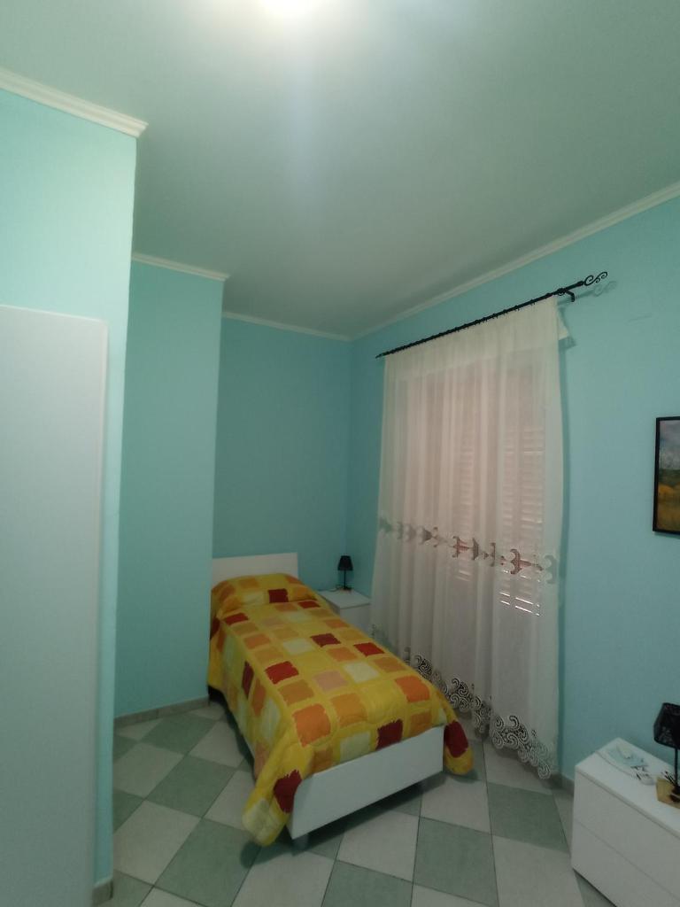 Casa Nostra photo 3