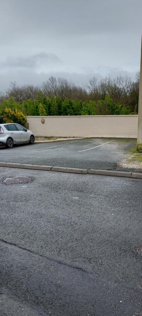 Maisonnette photo 1