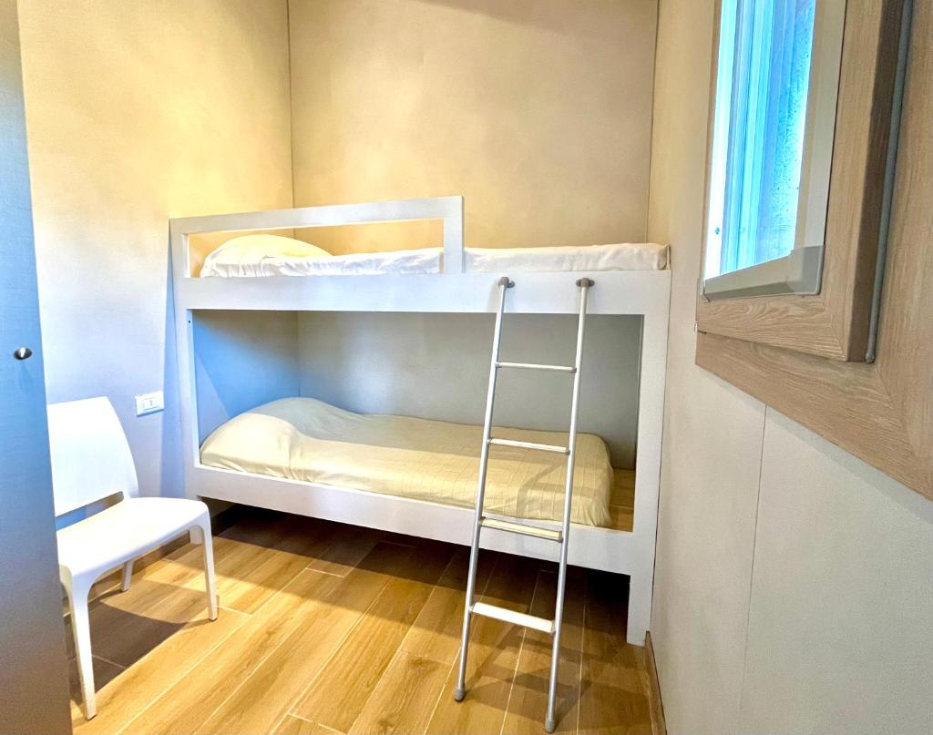 Villaggio Camping Valdeiva photo 2