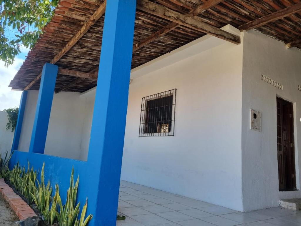 Casa Forte Orange photo 1