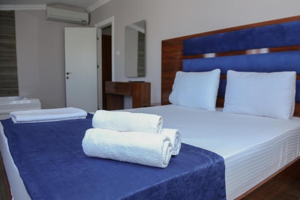 Lion King Hotel photo 3