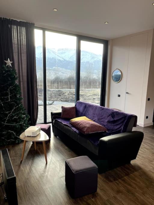 The Purple guest house photo 4