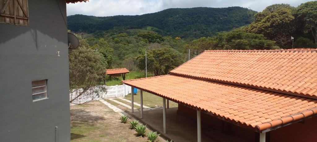 Casa na lua photo 3