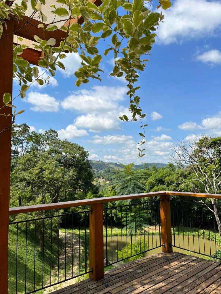 Terra de Kurí photo 1