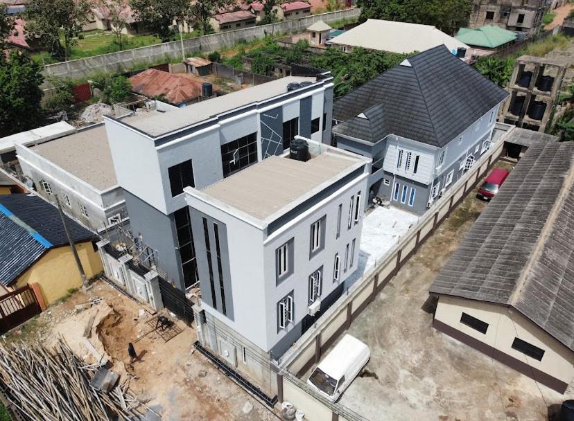 Ravella Hotel & Suites photo 3