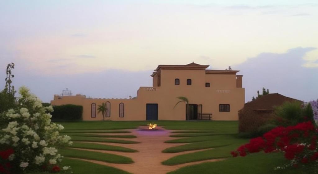 sidi kaouki ayt karoum photo 1