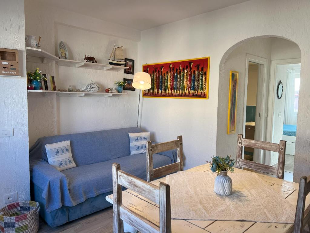 La casa di Camilla photo 2