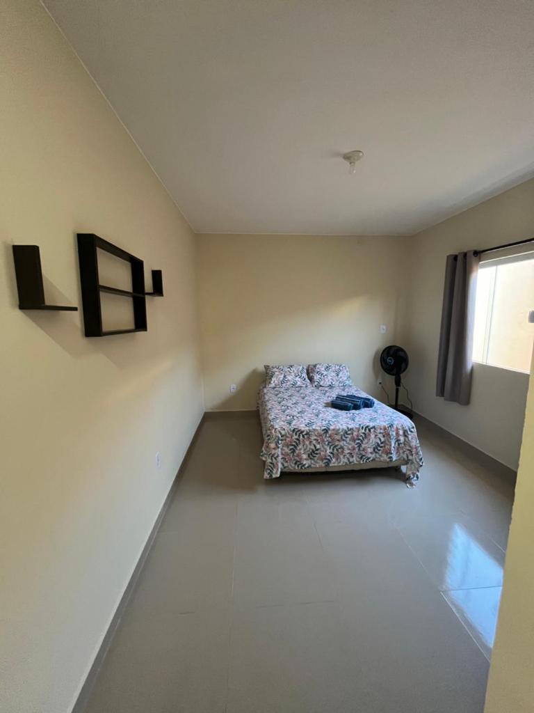 Casa Vila Teixeira photo 3
