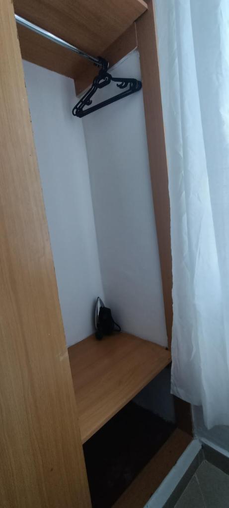 Executive studio apartment photo 4