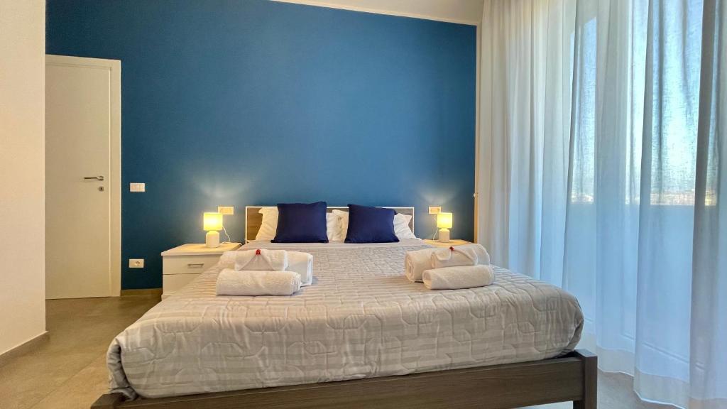 Appartamento Cosimo photo 1