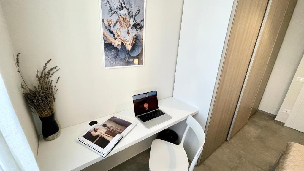 Appartamento Cosimo photo 2