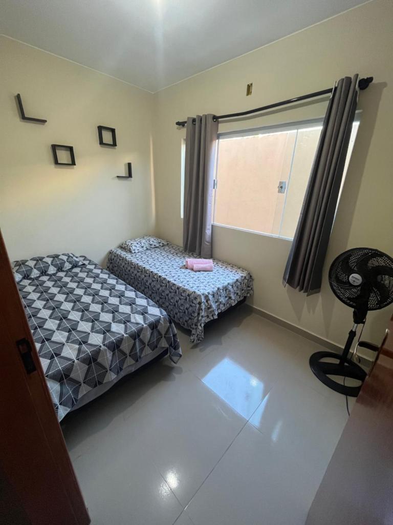 Casa Vila Teixeira photo 1