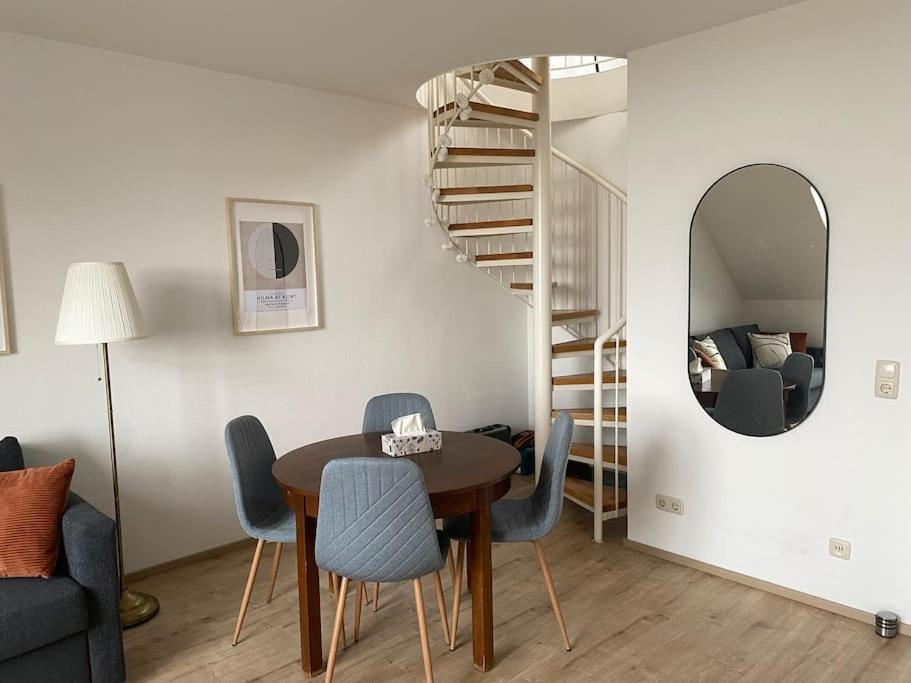 Ferienwohnung *Harz Raum* photo 4