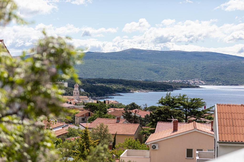 B&B Villa Ana photo 2
