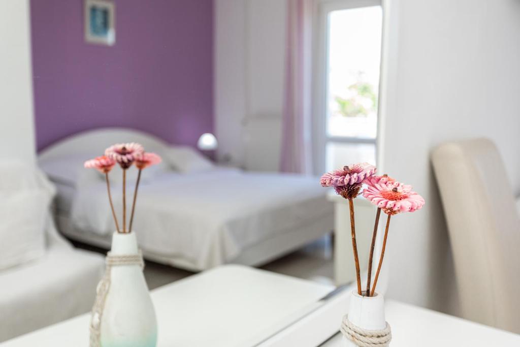 B&B Villa Ana photo 1