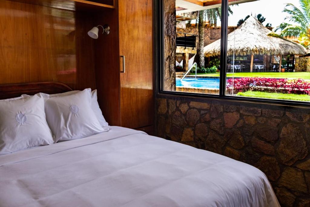 Vientos del Caribe Club & Hotel photo 4