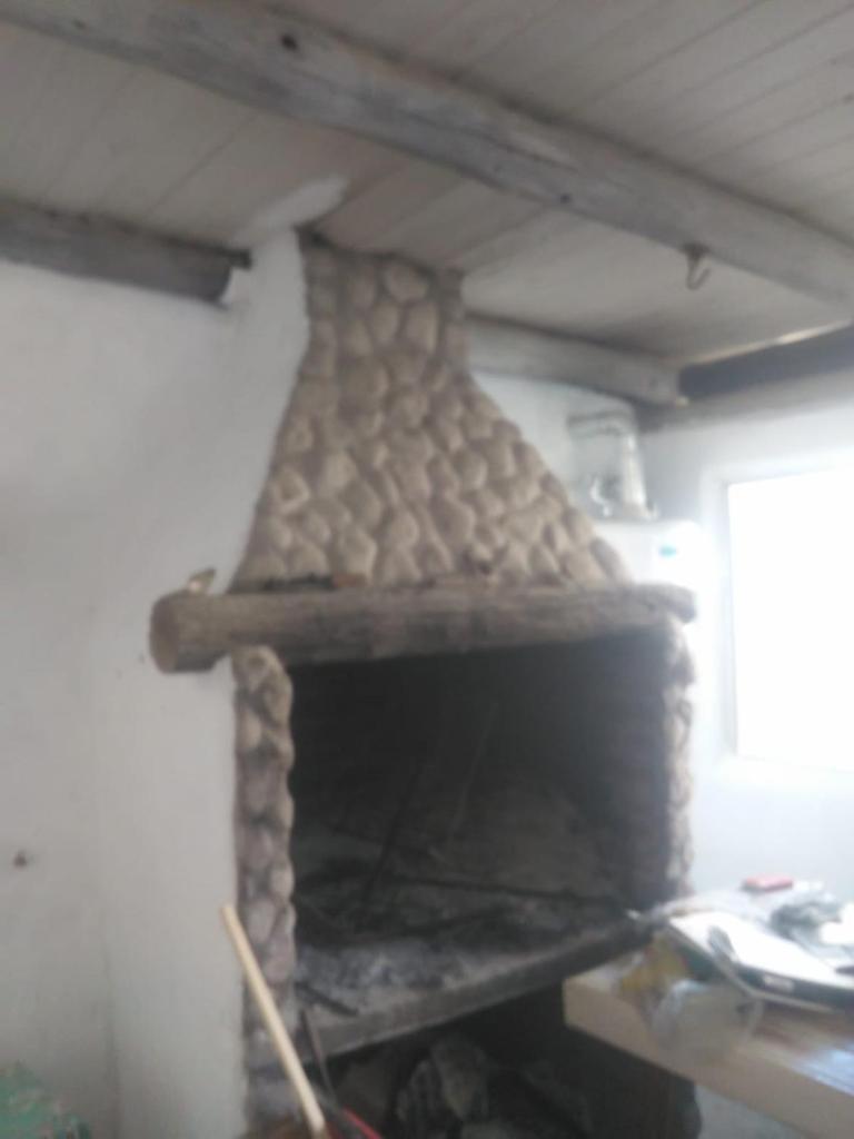 Casa Rosa photo 1