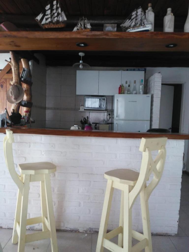 Casa Rosa photo 3
