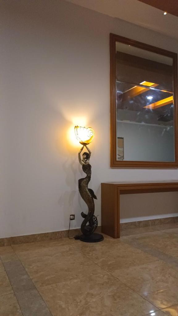 Peace home 13a photo 3