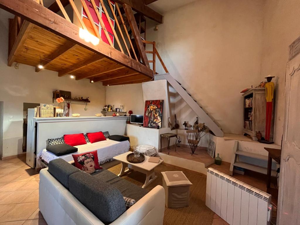 La Maison du Bonheur