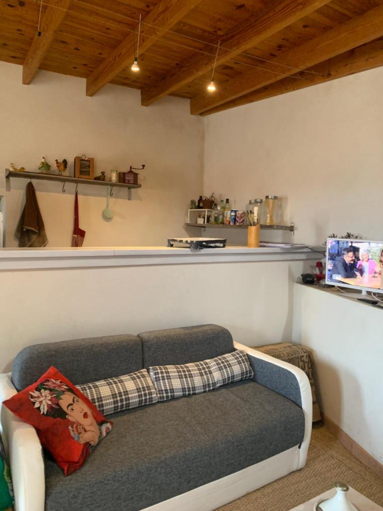 La Maison du Bonheur photo 1