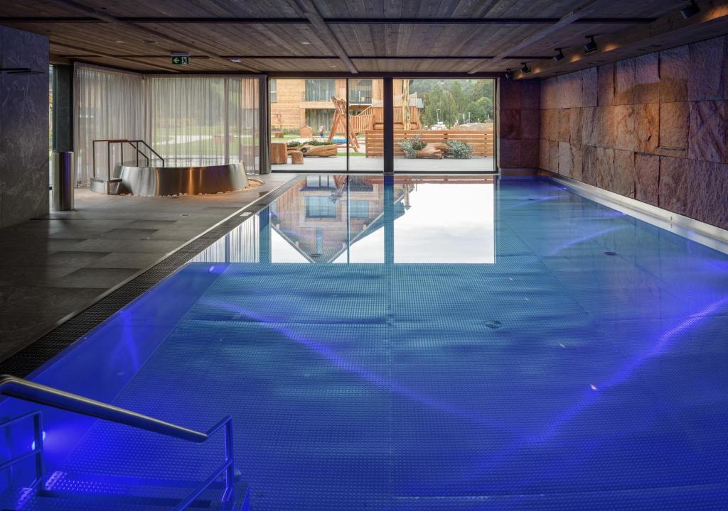 Aldrov Resort photo 3