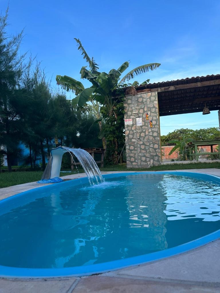 Casa 2 Gold Star Village photo 3