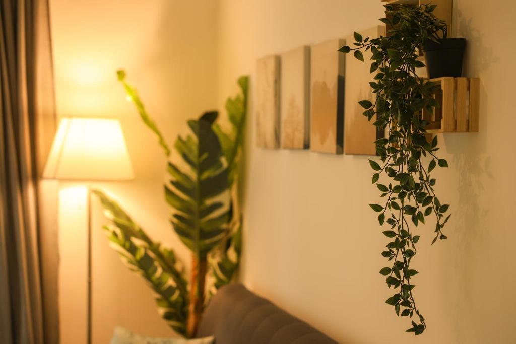 Emerald Avenue Brinchang 8 guests 3 bedrooms photo 3