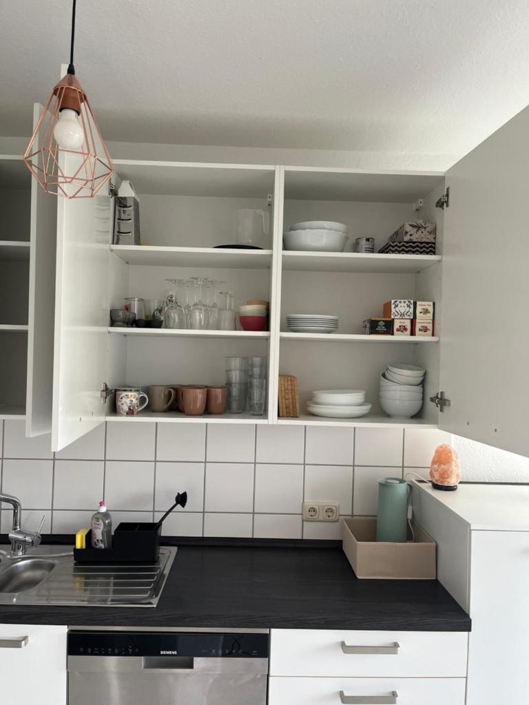 Ferienwohnung *Harz Raum* photo 2