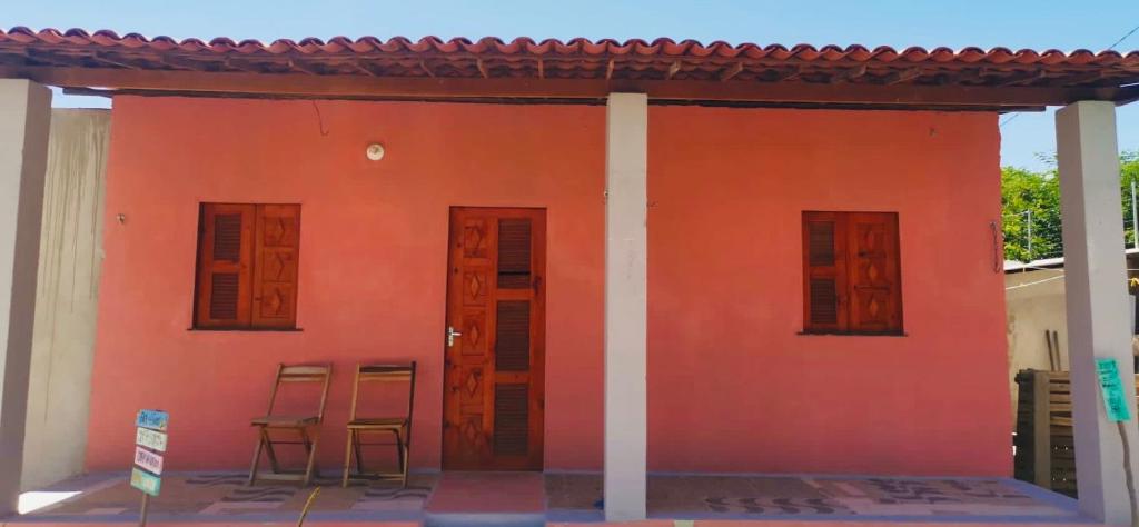 Casa 2 Gold Star Village photo 1