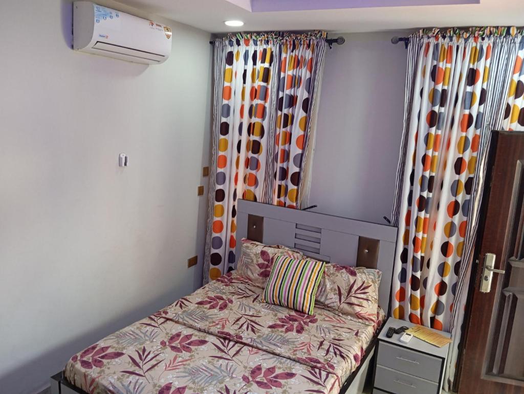 Frontline Homes & Suites photo 4