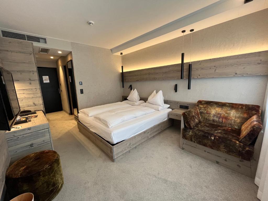 Bonfanti Design Hotel photo 1