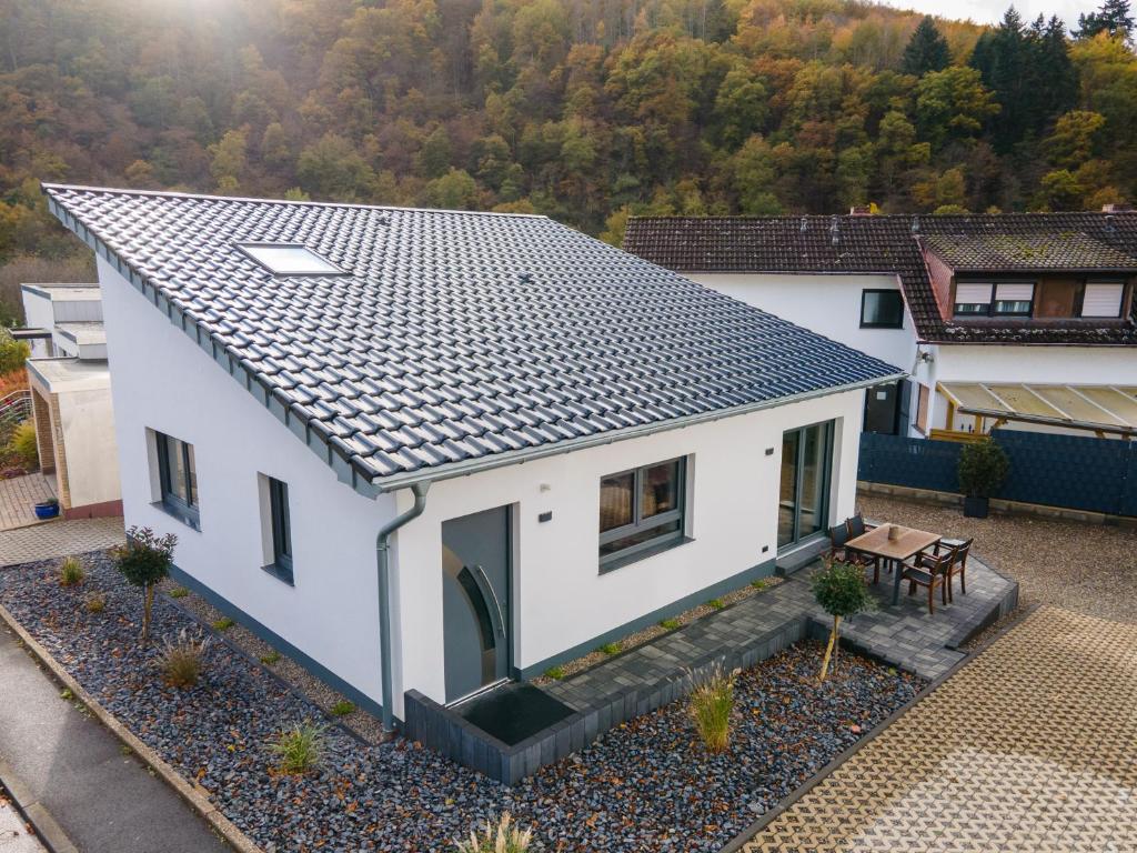 Chalet Terraluna photo 3