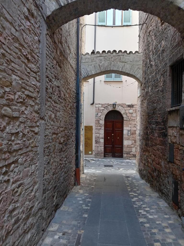 Camera Vacanze Lusitana C photo 2