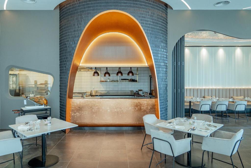 Gran Meliá Nha Trang