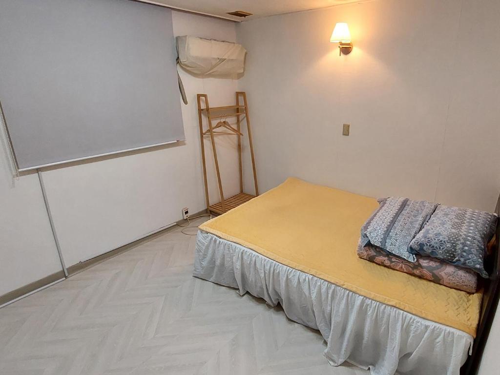 Mokhwajang Motel photo 4