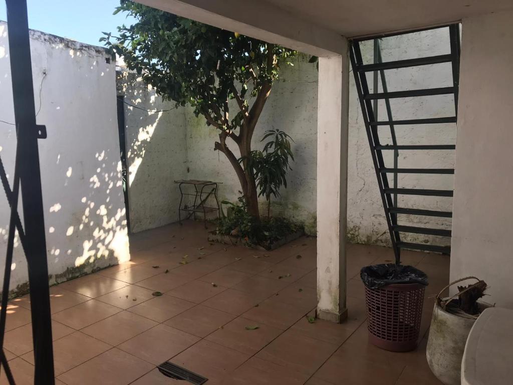 La casa de la abuela photo 1