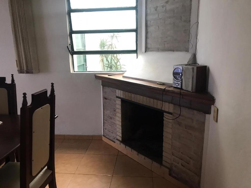 La casa de la abuela photo 2