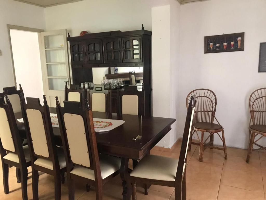 La casa de la abuela photo 3