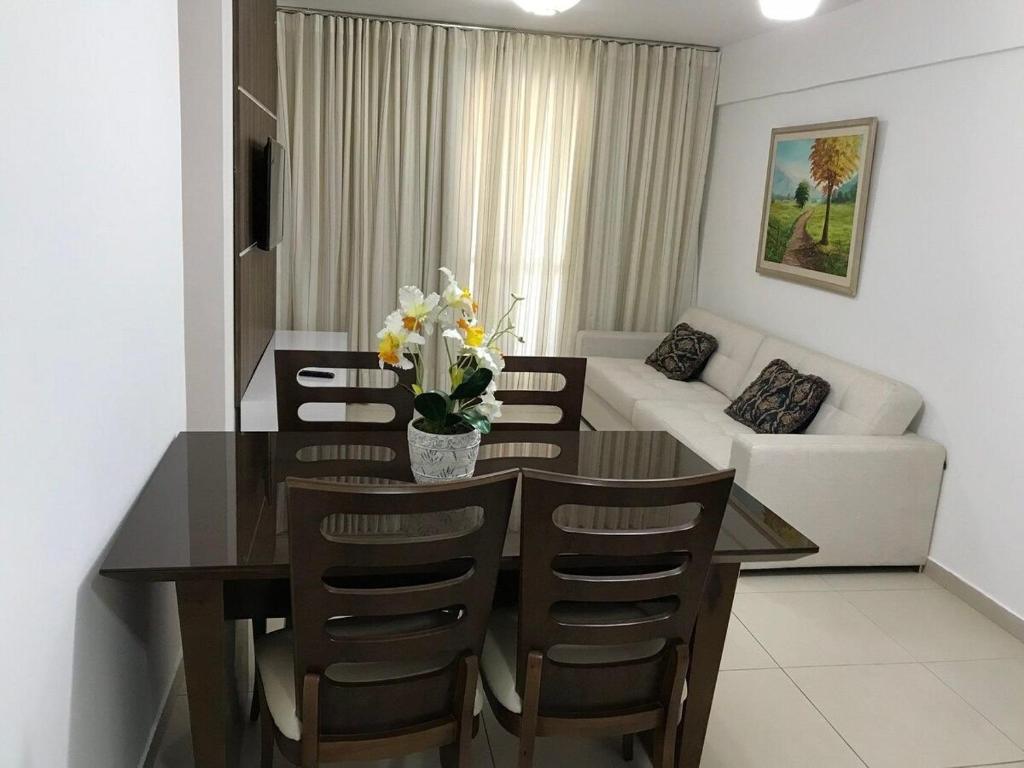 Apartamento 2Q Próximo ao Hospital Premium NW1306 photo 3