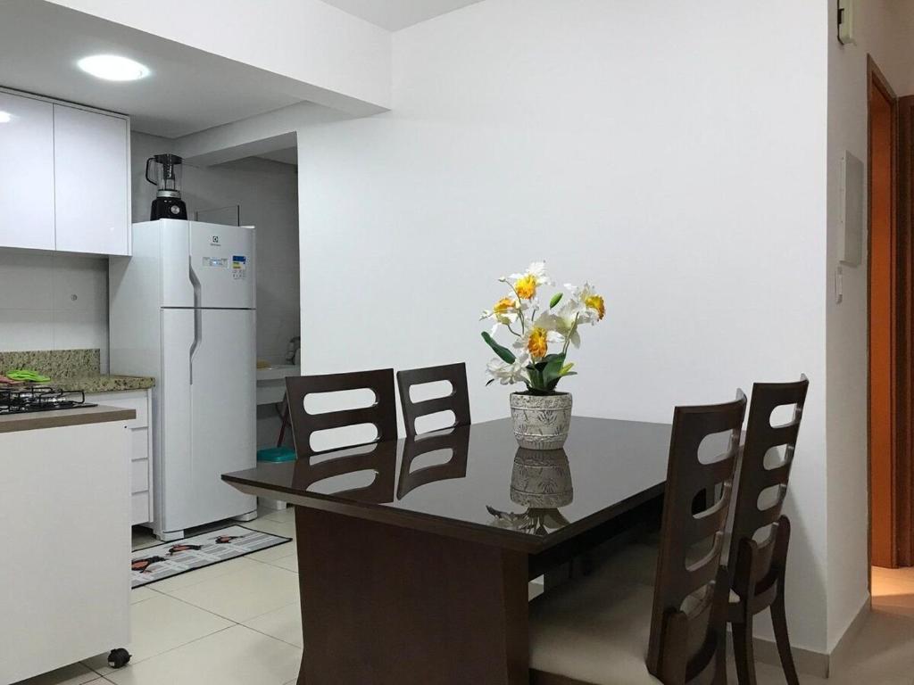 Apartamento 2Q Próximo ao Hospital Premium NW1306 photo 2