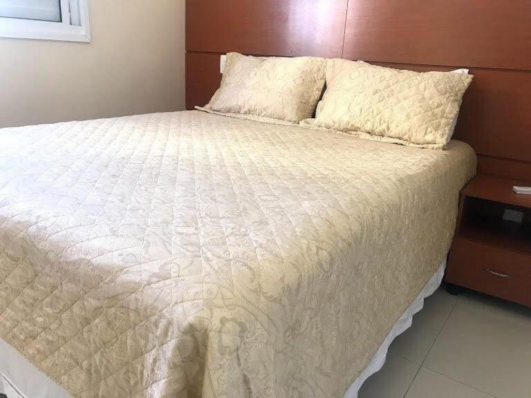 Apartamento 2Q Próximo ao Hospital Premium NW1306 photo 1