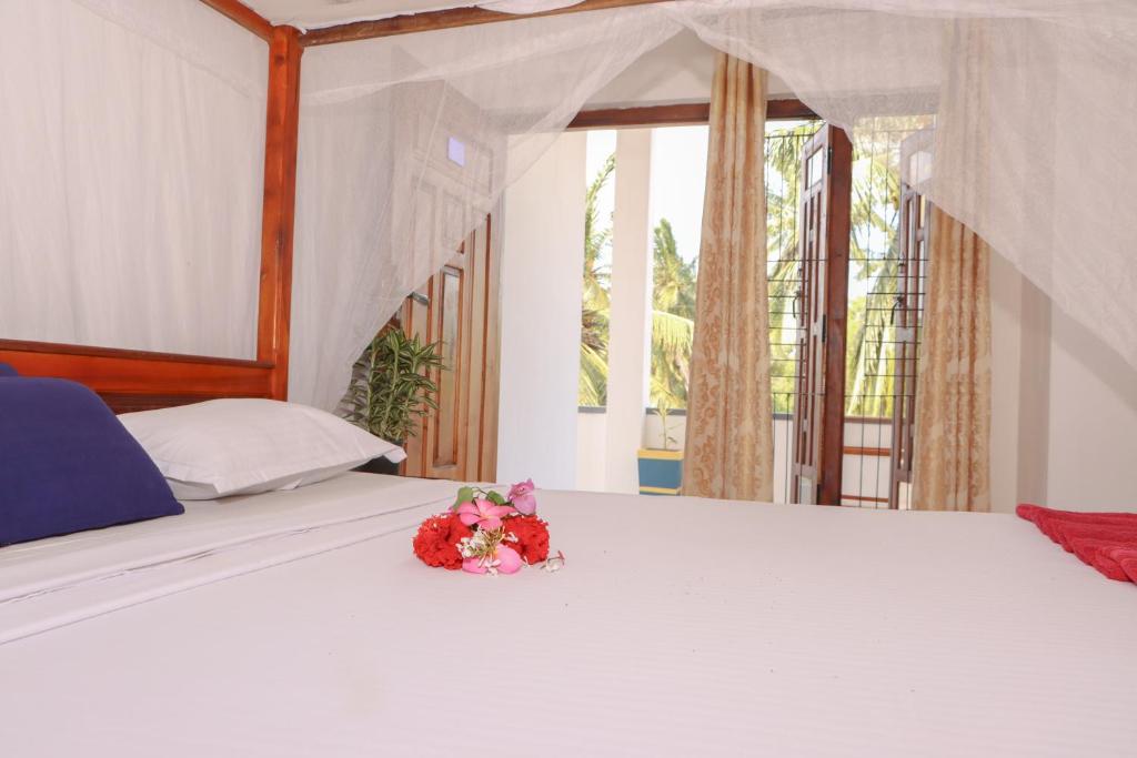 Chimaca Bay Hotel photo 2