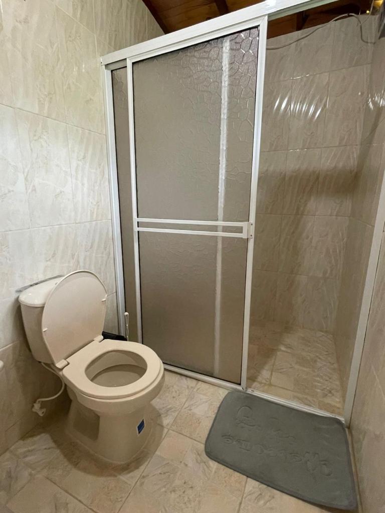 Xplora Hostel photo 1