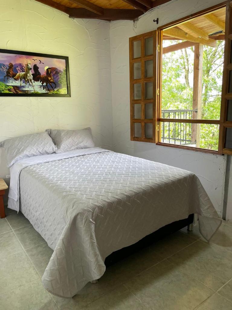 Xplora Hostel photo 3