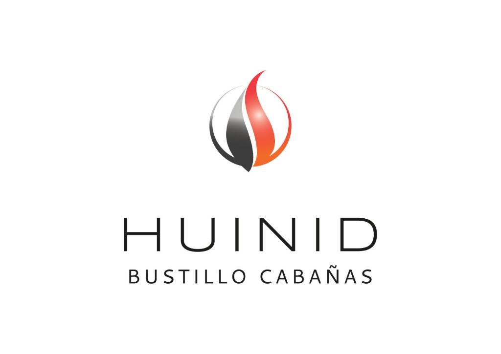 Huinid Bustillo Cabañas photo 2